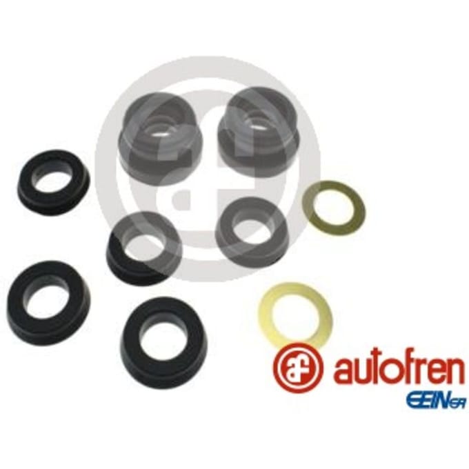 Reparatieset, hoofdremcilinder AUTOFREN SEINSA D1070