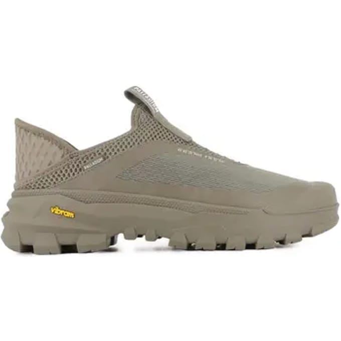 Trainers Palladium Rider Moc