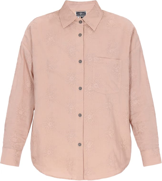 DreiMaster Blouse