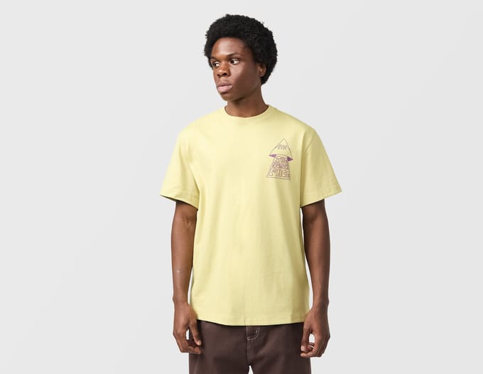 The North Face Mountain T-Shirt
