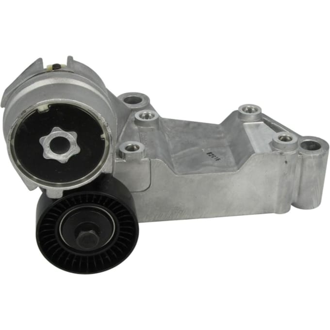 Riemspanner, Poly V-riem SNR GA352.43