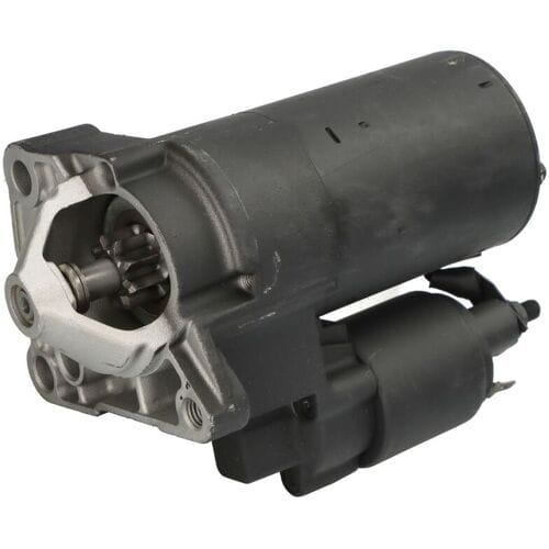 Startmotor / Starter RIVOLV RIV700124