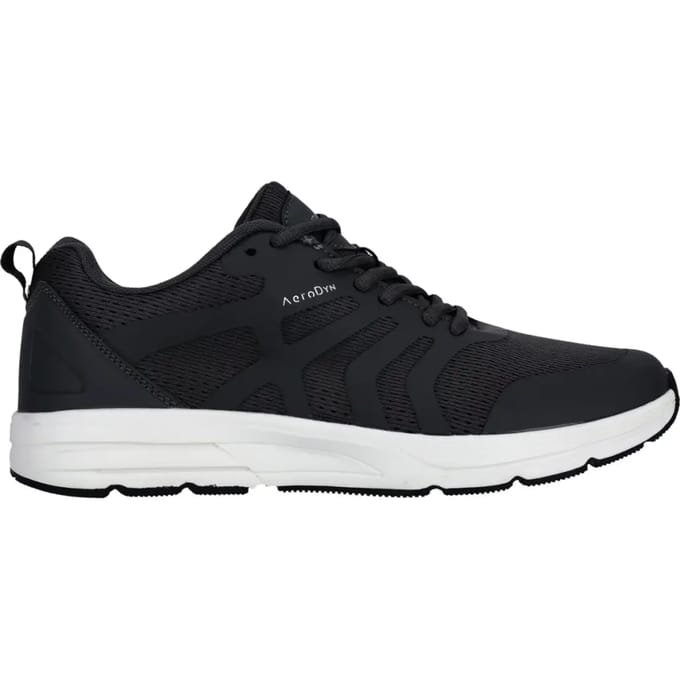 Trainers Endurance Clenny