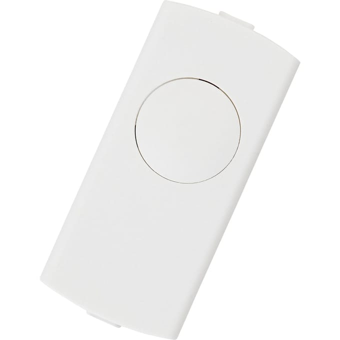 Bailey Tradim String Dimmer/Koordschakelaar - 93000041670