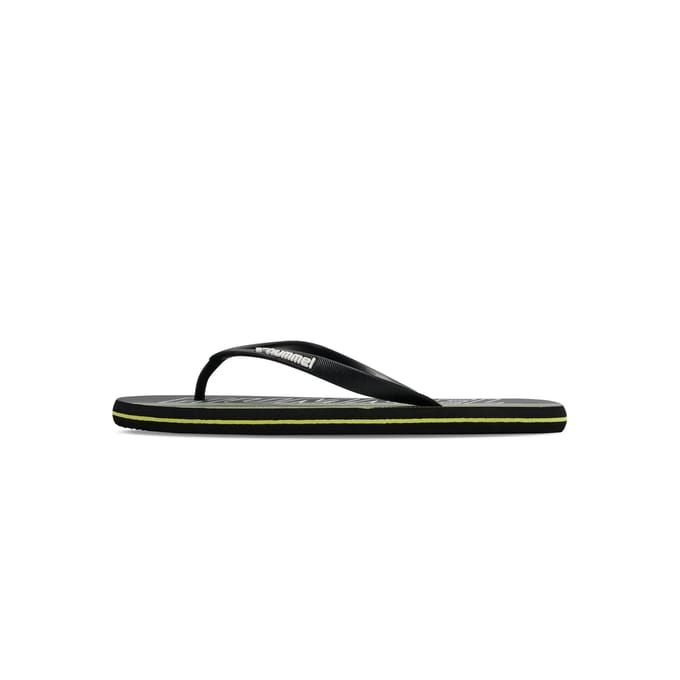 Hummel teenslippers Flop 1.0 232993