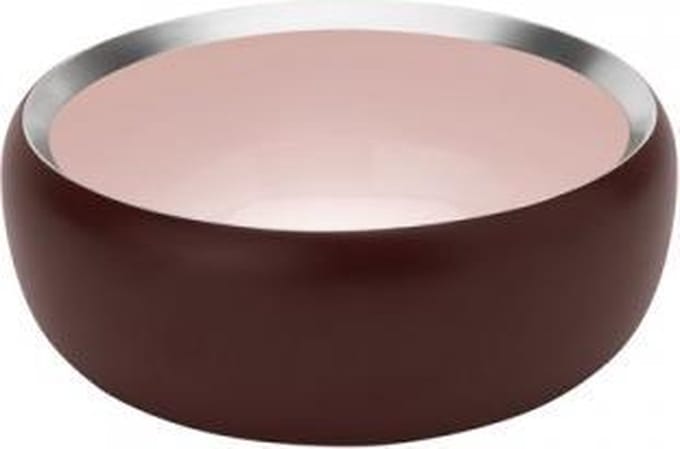 Stelton Ora Schaal Small