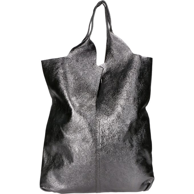 Gave Lux Hobo-tas vrouwen IRON