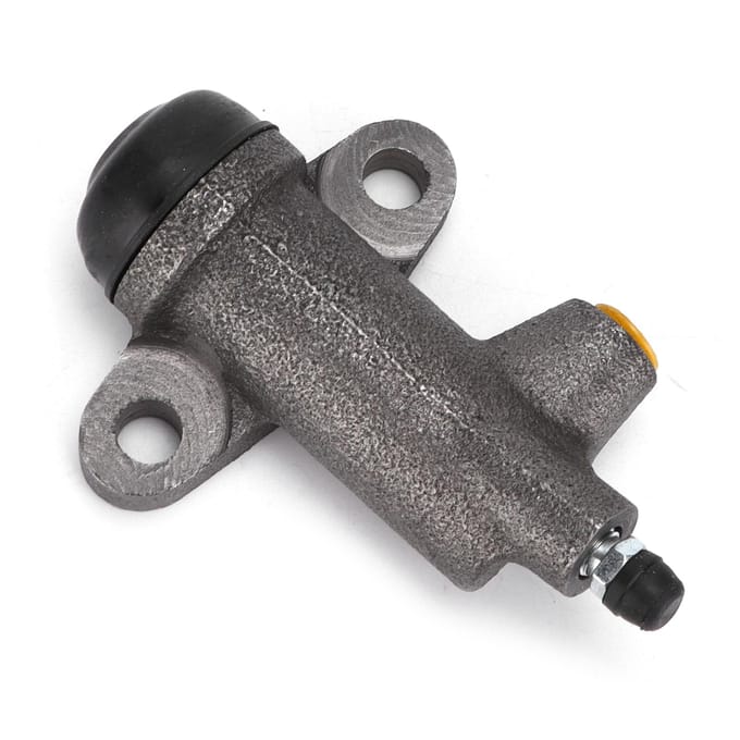 Koppelingscilinder GSY110 Auto-accessoires Vervanging voor Austin Mini 1959‑1981