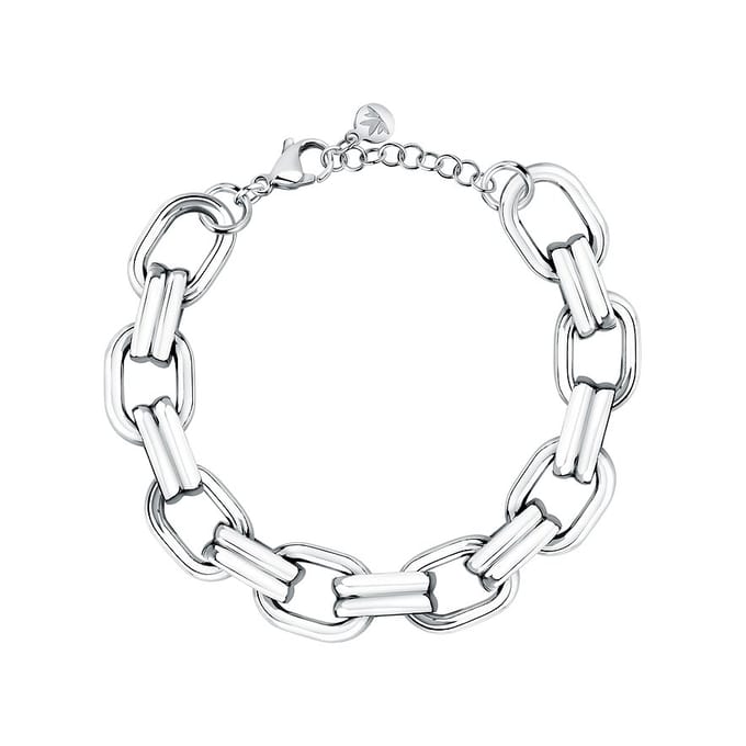 Morellato Armband Vintage SAZJ04