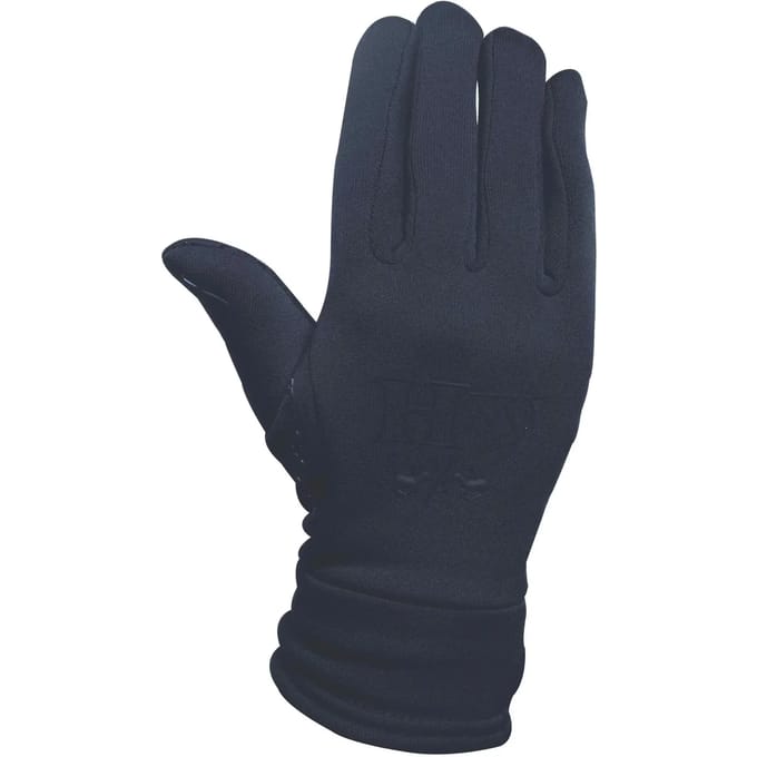 Winterhandschoenen voor dames HV Polo