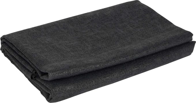 Bo-Camp - Aerotex - Tenttapijt - 3x2