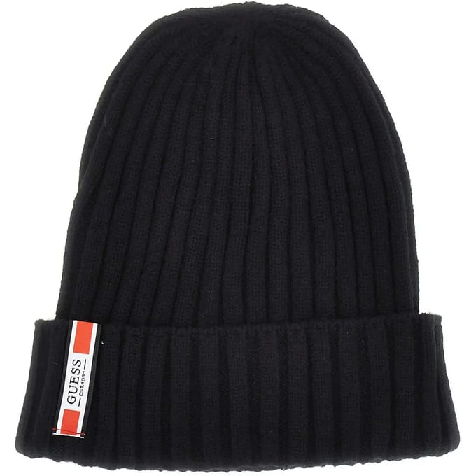 Mütze Guess Homme mito