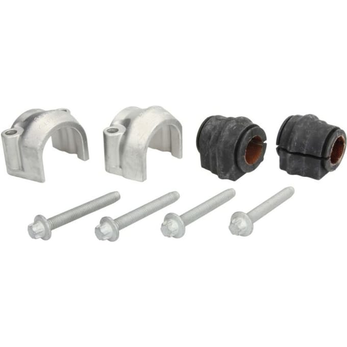 Lagerset, stabilisator FEBI BILSTEIN 46546