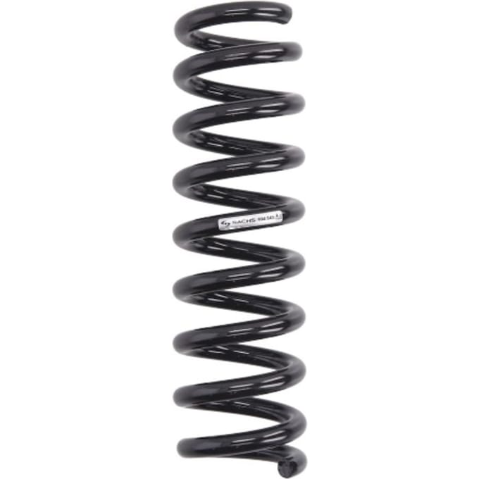 Chassisveer SACHS 994 543