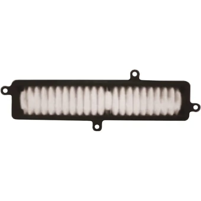 Scooter luchtfilter Hokio Suzuki UH125/200 Burgman 125/200cc