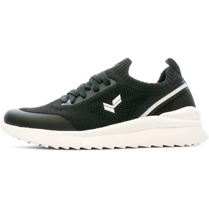 Kaporal Bakam sneakers voor heren