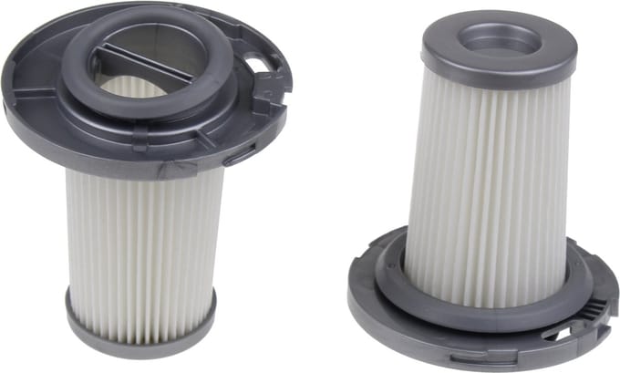 Rowenta EPA filter Steelstofzuiger X-Force Flex 8.60 ZR009005