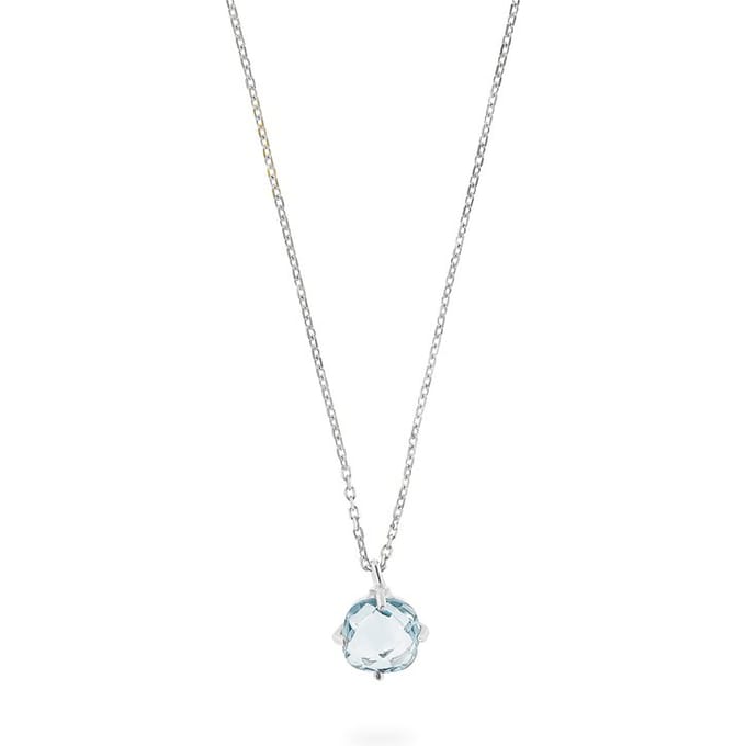 CHRIST Ketting 88561902