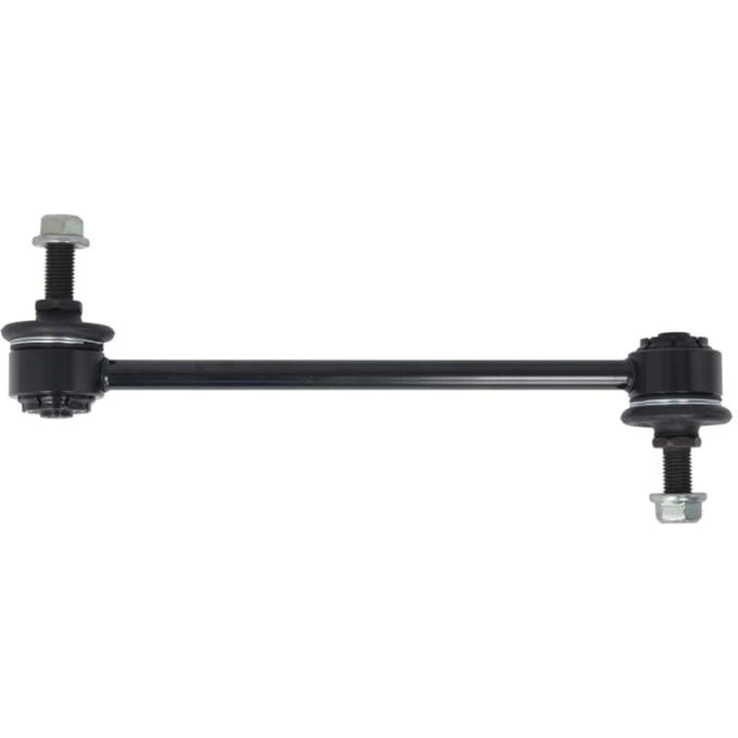 Stabilisatorstang CTR CL0231