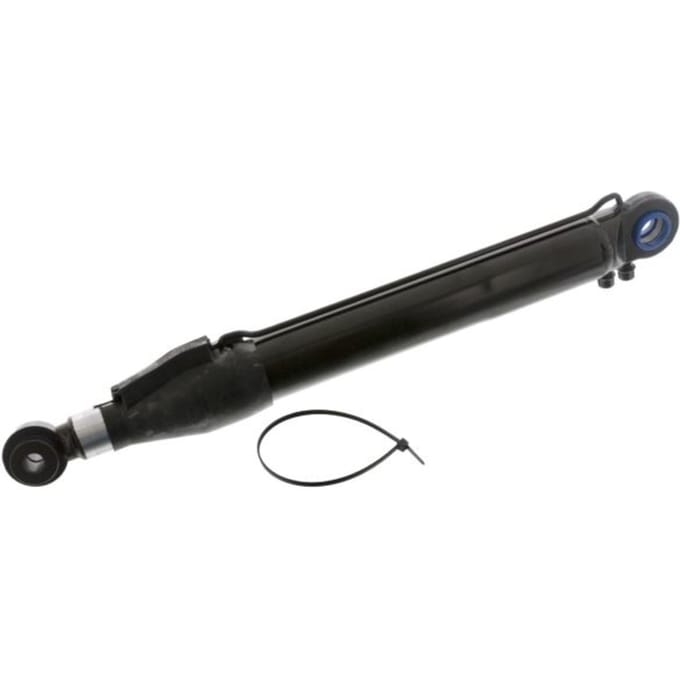 Kantelcilinder, cabine FEBI BILSTEIN 34243