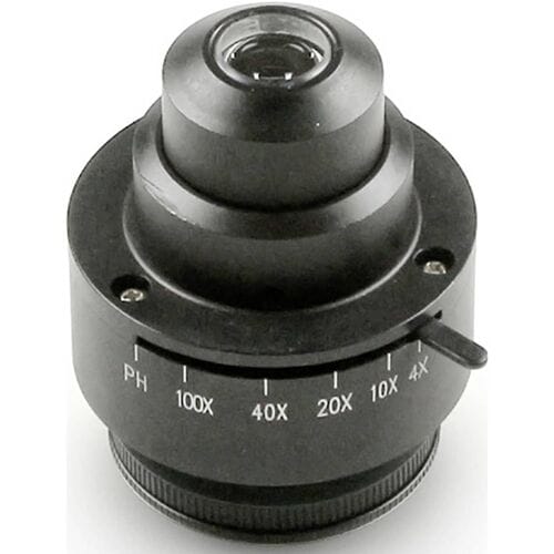 OBBA1380 OBB-A1380 Condensor Condensor Geschikt voor merk (microscoop) Kern