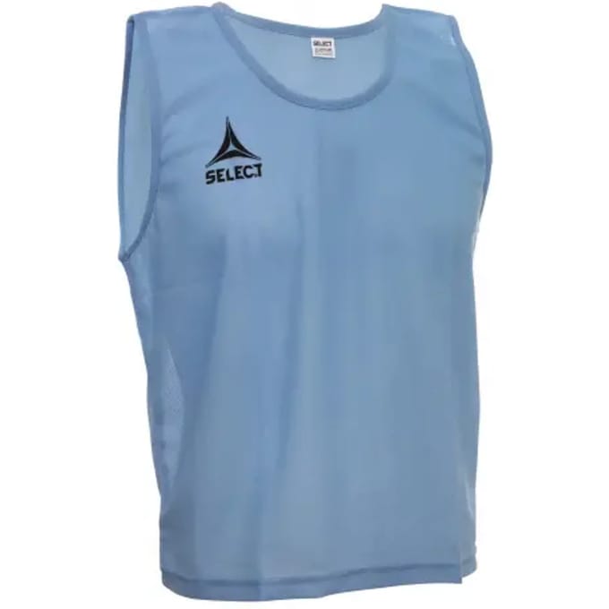 Kinderkazuifel Select Bib Basic