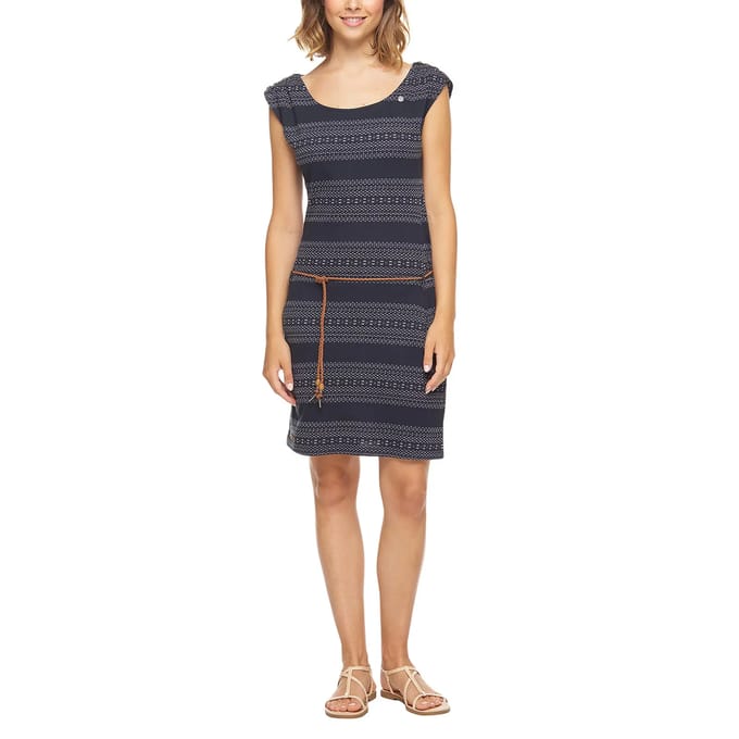 Damesjurk Ragwear Chego