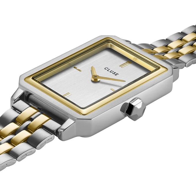 Cluse Fluette CW11510 Horloge