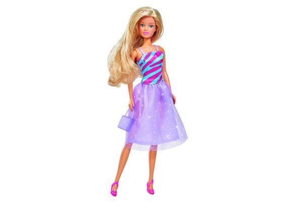Simba - Steffi Love - Fashion Deluxe - Mode - Pop