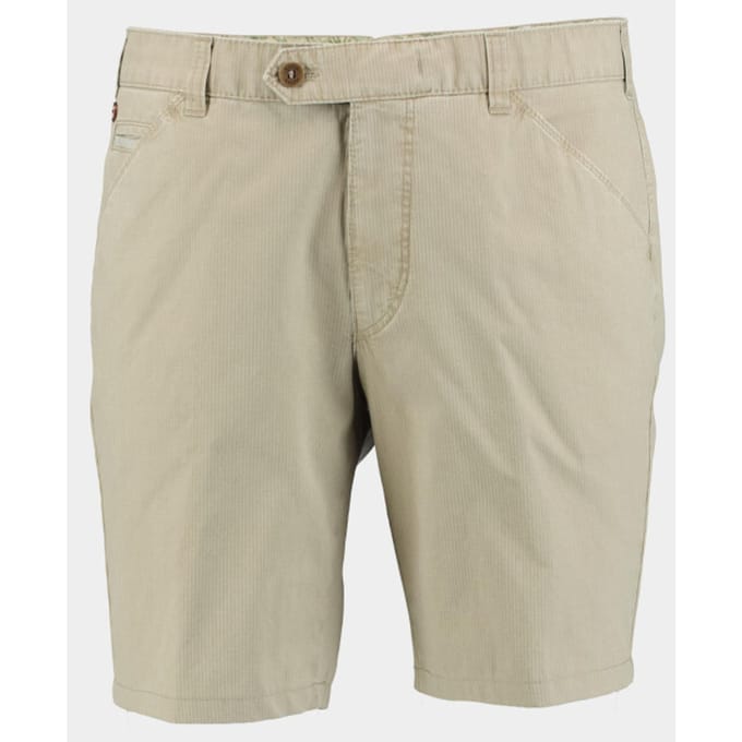 Meyer Katoenen broek chicago art.1-5040 3321504000/43