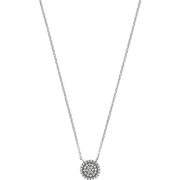 FAVS Ketting 88386663