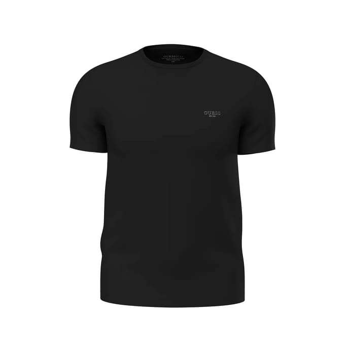 T-shirt Guess Core Extra Slim
