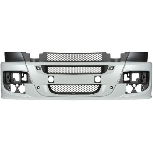 Bumper COVIND 580/ 95