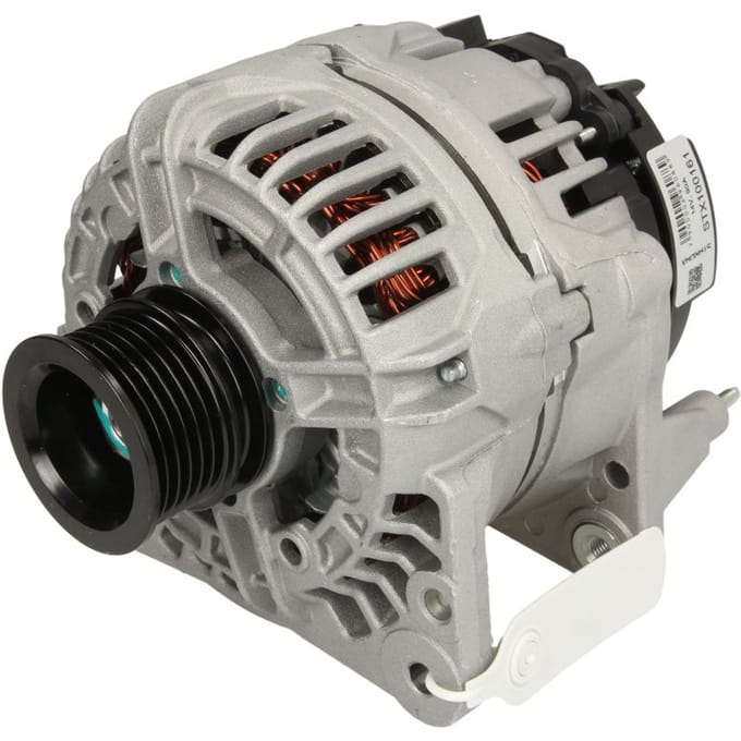 Driefasige generator STARDAX STX100161R