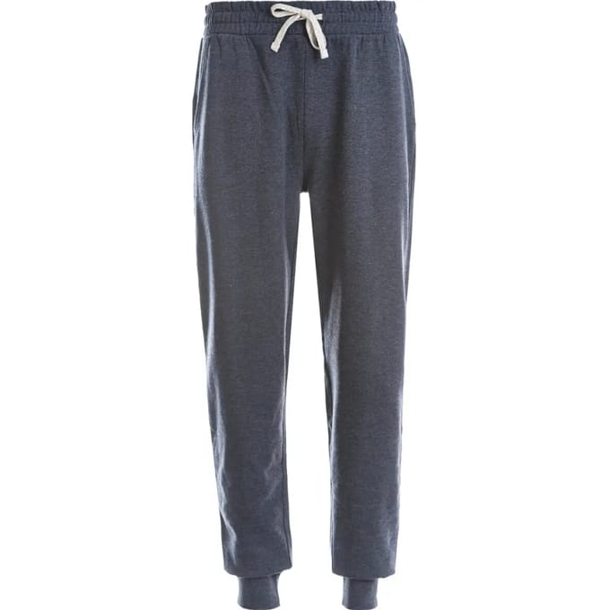 Jogging Cruz Regent