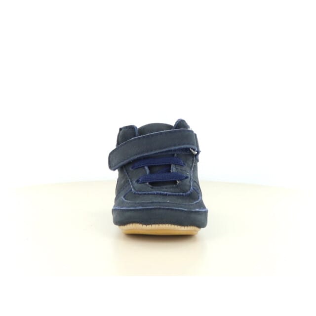 Shoesme BP25S010