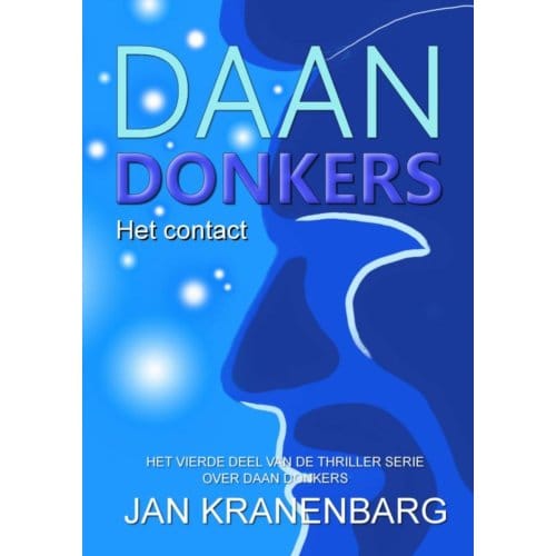 Daan Donkers 4 - Jan Kranenbarg