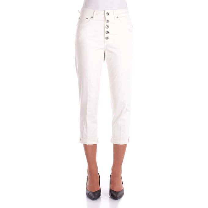 Jeans Dondup 10290720145747