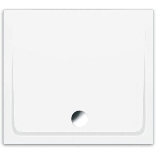 Repabad Como rectangular shower tray 100 x 90 cm 20596WE