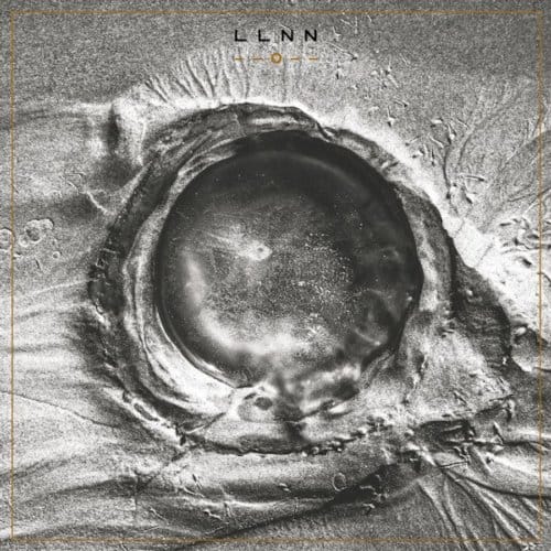 LLNN - Deads (LP)