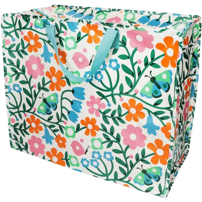 Rex London Esme - XXL Tas / Jumbo Tas