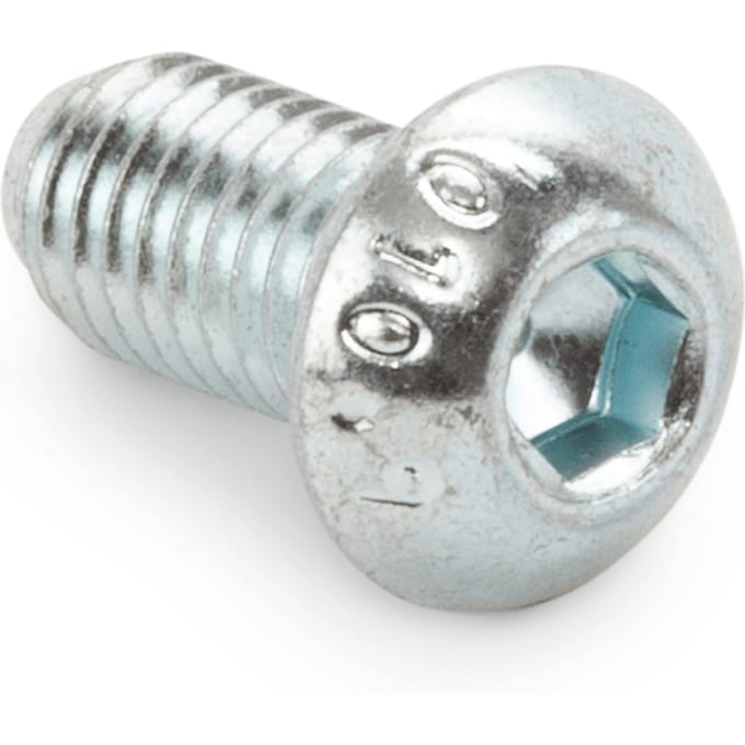 Schroef k6s 8x16 10.9 fzb