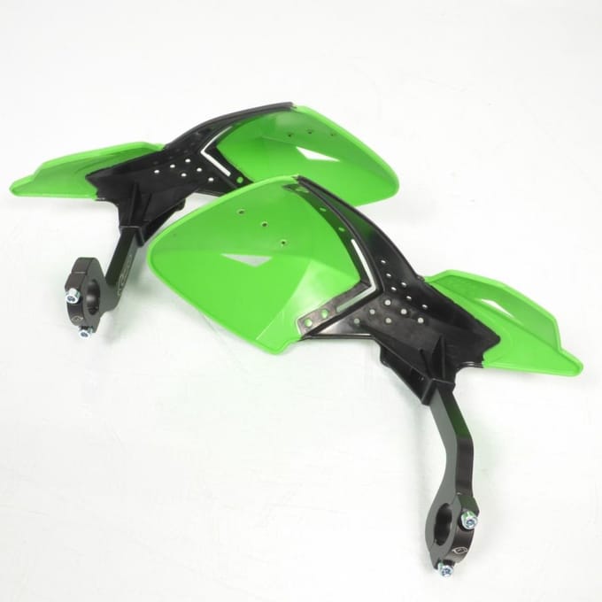 Handkap UFO voor motor Rieju 50 Mrt Pro vanaf 2018 PM01646026 Nieuw