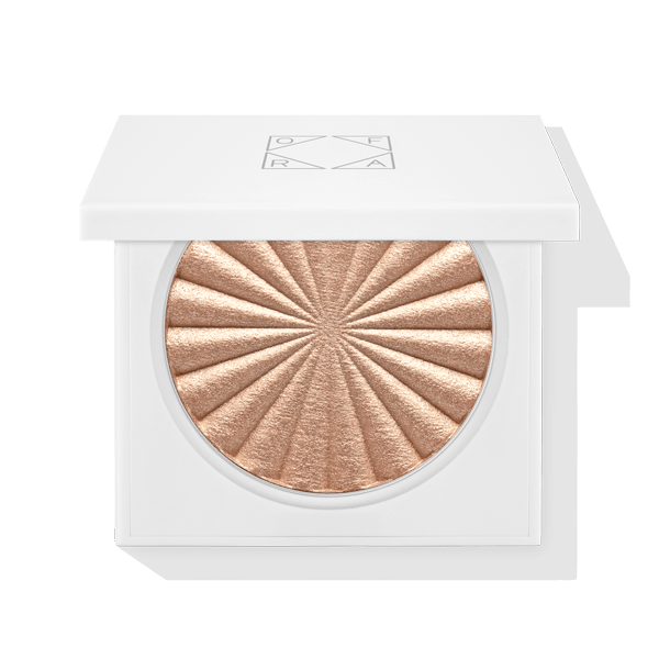 OFRA Cosmetics - Highlighter Rodeo Drive