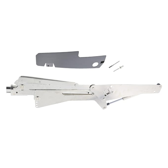 AEG scharnier, rechts, Comfort Lift, 4055551578