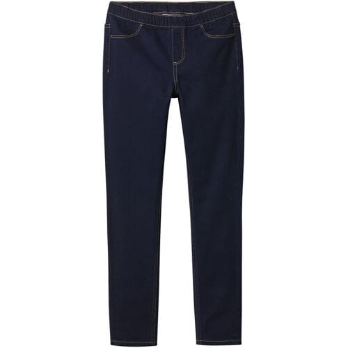 ESMARA Kinder thermojegging (Donkerblauw, 146/152)