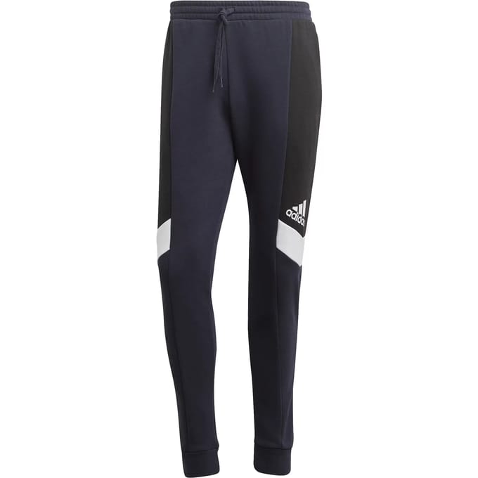 Jogging adidas Essentials Colorblock