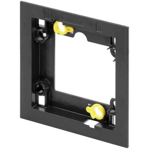 Viega Prevista urinal base frame model 8580.25 786403