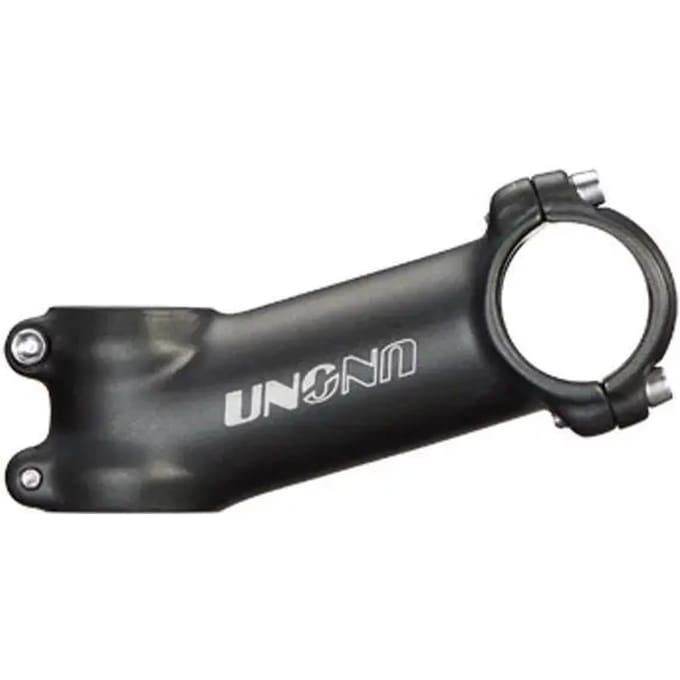 Aluminium stuurpen set Uno Ahead