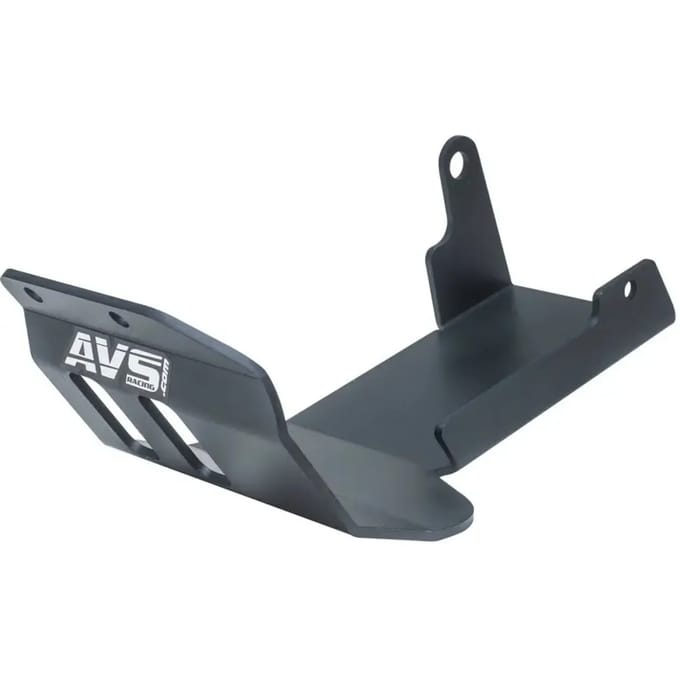 Motorbeveiligingsschoen AVS moustache gamme samedi